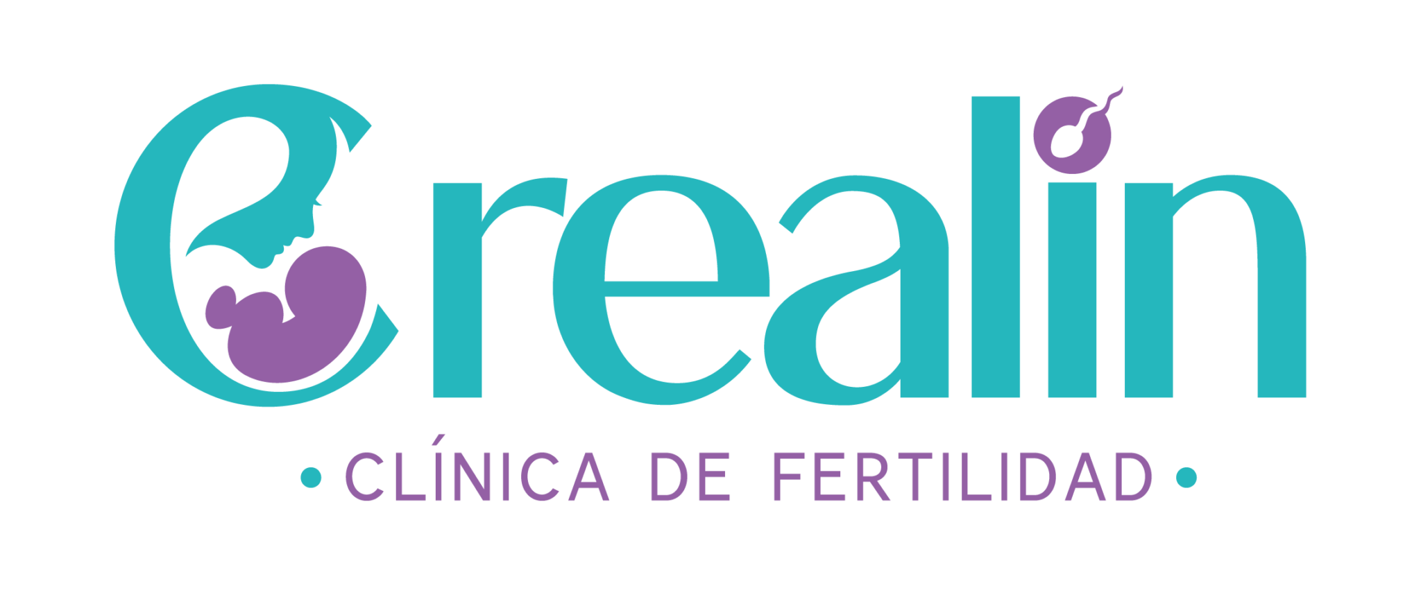 Home Crealin - clinicacrealin.com