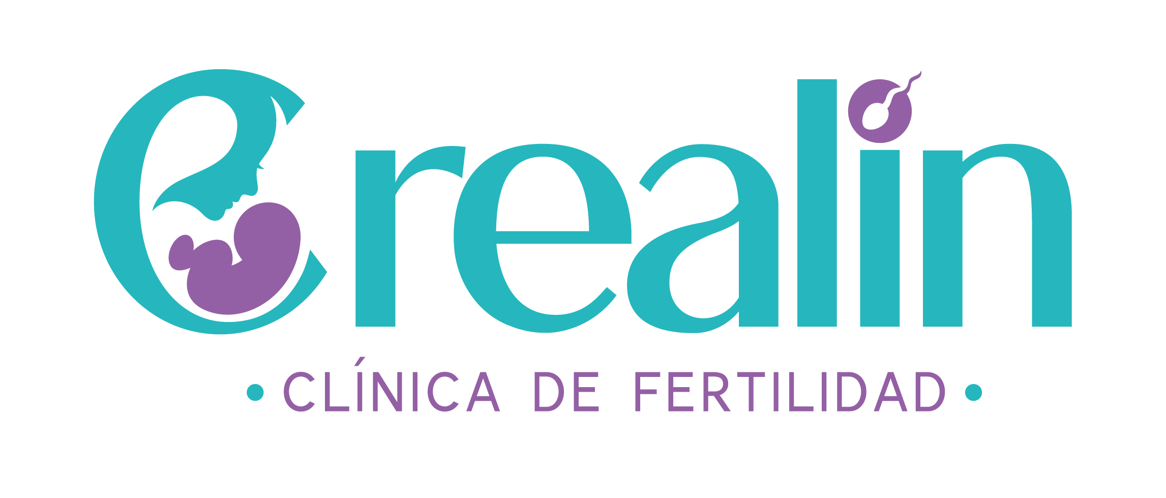 CREALIN-Logo2