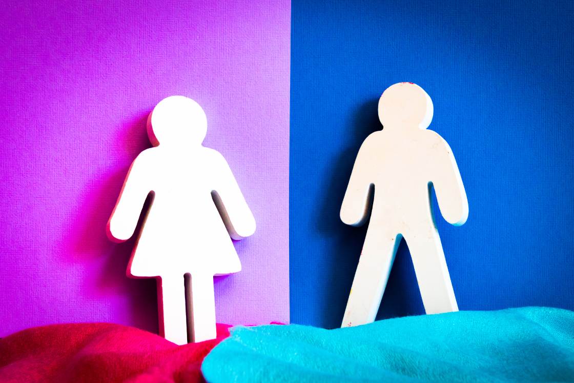 ¿Sabías que puedes elegir el sexo de tu bebé?