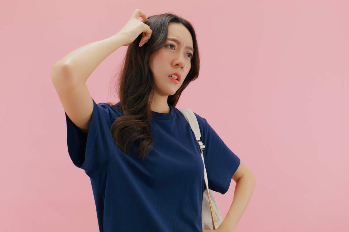 Fertilización In Vitro es para mí