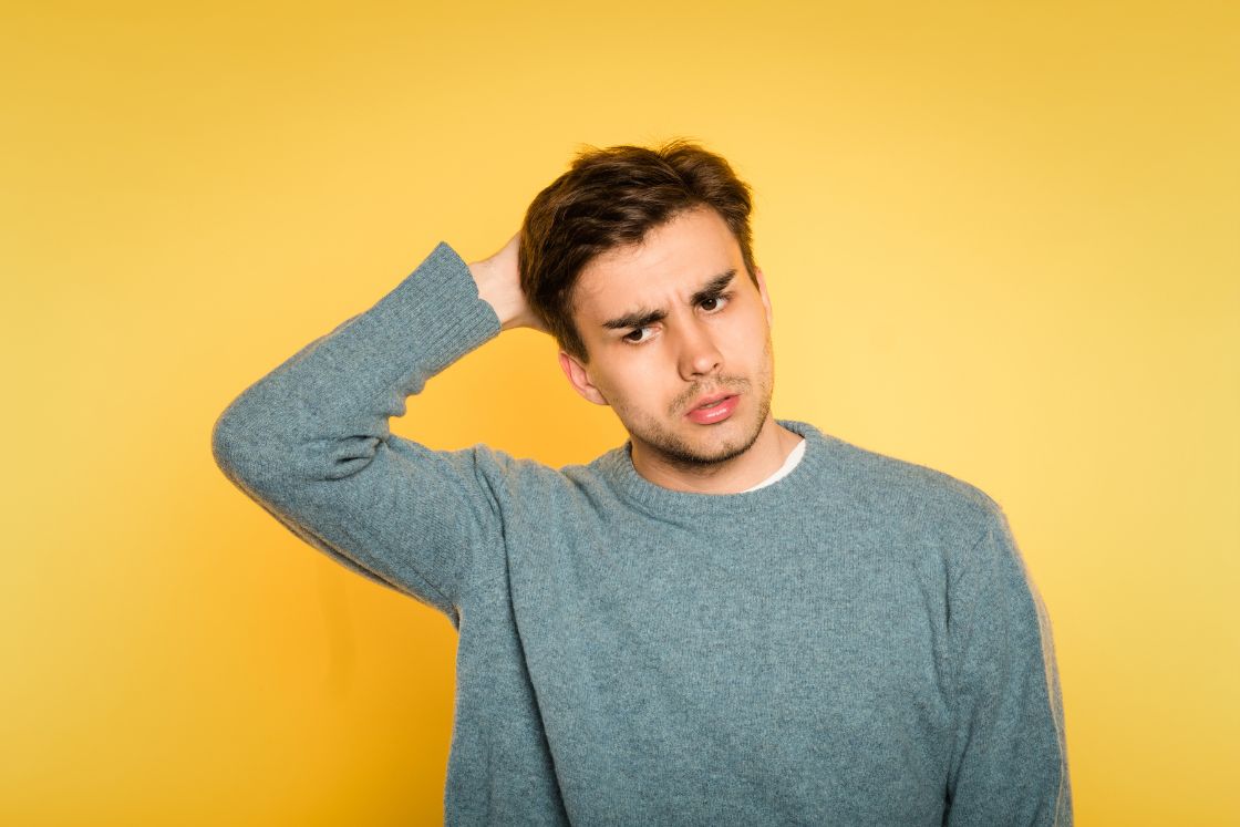 problemas de fertilidad en hombres